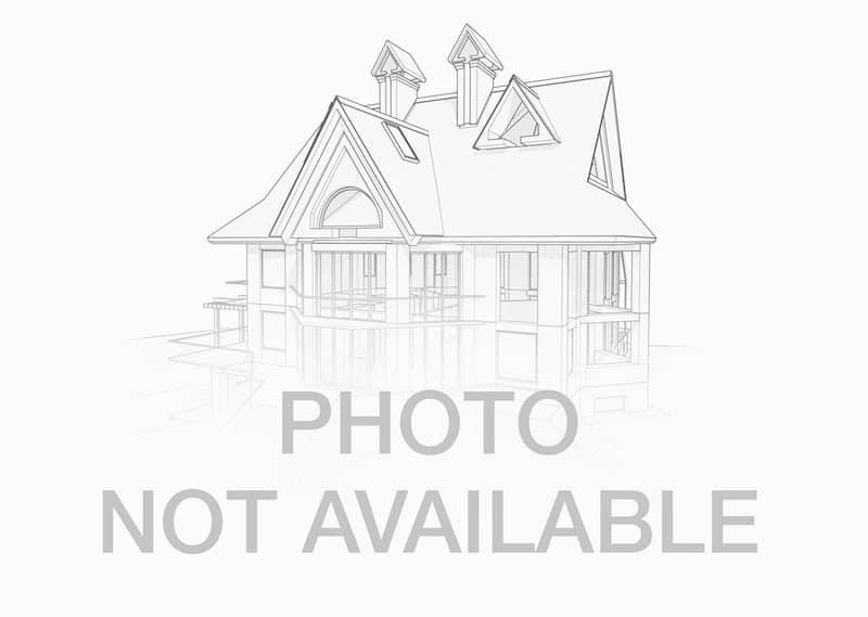 227 E Walton Place , Unit 1W, Chicago, IL 60611